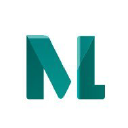 OpenMLDB Logo