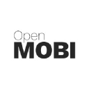 openmobi.pl