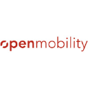 openmobility.ch
