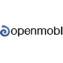 openmobl.com