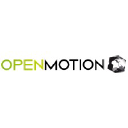 openmotion.fr