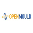 Openmould