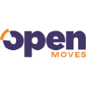 OpenMoves logo