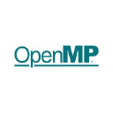 Open Multi-Processing (OpenMP)