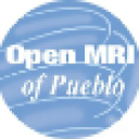 openmripueblo.com