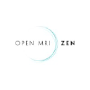 openmrizen.com