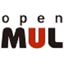 openmul.org