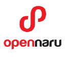 opennaru.com