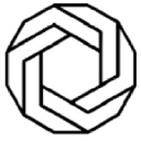 OpenNest