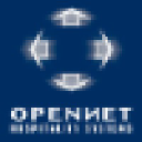 opennet.com.cy