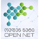 opennet.ge