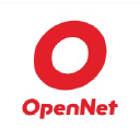 opennet.tw