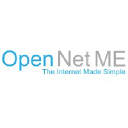 Open Net ME