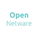 opennetware.com