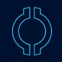 Open Network