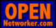 opennetworker.com