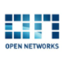opennetworks.at