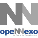 opennexo.com