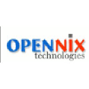 opennix.co.tz