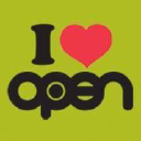 opennorwich.org.uk