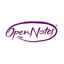 opennotes.org