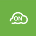 OpenNube
