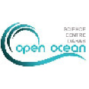 openoceanproject.org