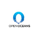 Open Oceans