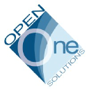 Open One Solutions in Elioplus