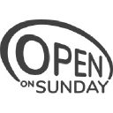openonsunday.com