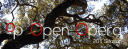 openopera.net