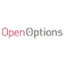 openoptions.com