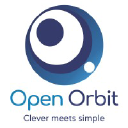 openorbit.net