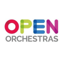 openorchestras.org