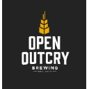 Open Outcry Brewing Company