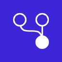 Open Ownership Logo