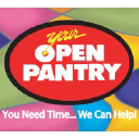 openpantry.com