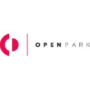 openpark.com.ar