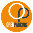 openparking.co.uk