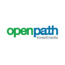 OpenPath Investments