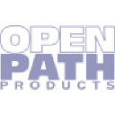 openpathproducts.com