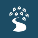 Open Path Tutoring
