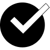 Openpaycard