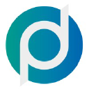 OpenPC
