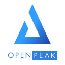 openpeak.com