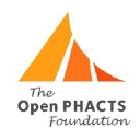 openphactsfoundation.org