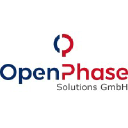 openphase-solutions.com