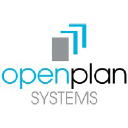 openplan.com