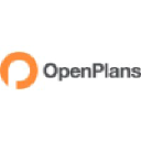 OpenPlans