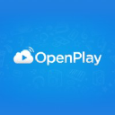 openplay.co